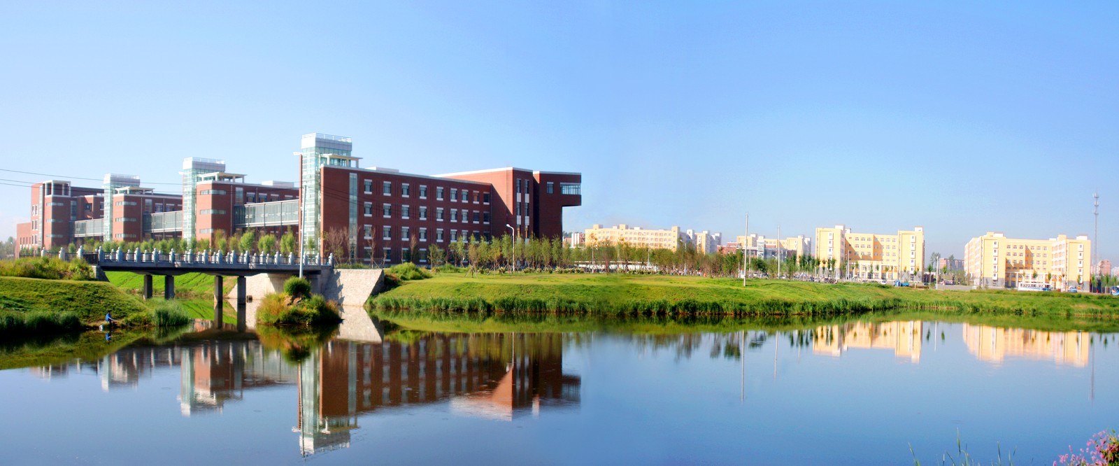 世图教育丨吉林财经大学成人高考招生简章